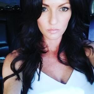 Meet your Posher, Shelly